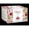 DIETMED Hibisco Infusión 20u