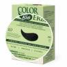 COLOR BIO ERBE Nº1.0 Negro Tinte Biológico