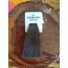 COLOR BIO ERBE Nº3.0 Castaño Oscuro Tinte Biológico