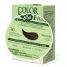COLOR BIO ERBE Nº3.0 Castaño Oscuro Tinte Biológico