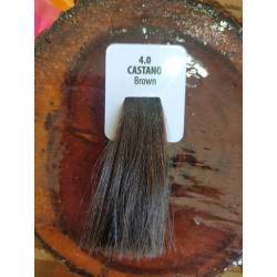 COLOR BIO ERBE Nº4.0...