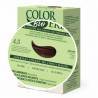 COLOR BIO ERBE Nº4.5 Caoba Tinte Biológico