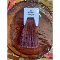 COLOR BIO ERBE Nº4.5 Caoba...