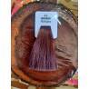 COLOR BIO ERBE Nº4.5 Caoba Tinte Biológico