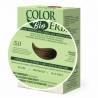 COLOR BIO ERBE Nº5.0 Castaño Claro Tinte Biológico