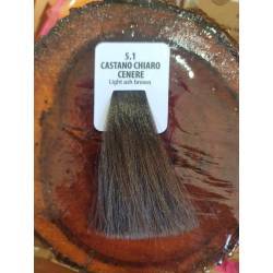 COLOR BIO ERBE Nº5.1...