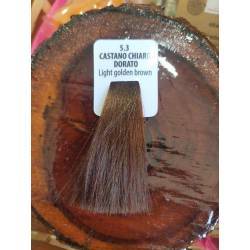 COLOR BIO ERBE Nº5.3...