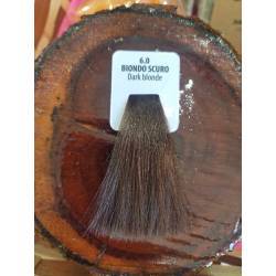 COLOR BIO ERBE Nº6.0 Rubio...