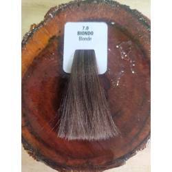 COLOR BIO ERBE Nº7.0 Rubio...
