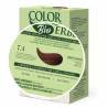 COLOR BIO ERBE Nº7.4 Rubio Cobre Tinte Biológico