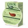 COLOR BIO ERBE Nº7.6 Rubio Rojizo Tinte Biológico