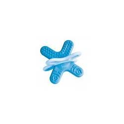 MAM Mordedor Bit&Relax Fase-2 +4m