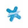 MAM Mordedor Bit&Relax Fase-2 +4m