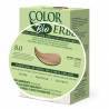 COLOR BIO ERBE Nº8.0 Rubio Claro Tinte Biológico