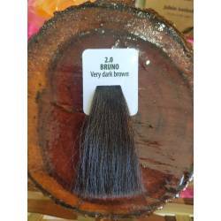 COLOR BIO ERBE Nº2.0 Moreno...