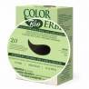 COLOR BIO ERBE Nº2.0 Moreno Tinte Biológico