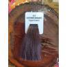 COLOR BIO ERBE Nº4.4 Castaño Cobre Tinte Biológico
