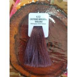 COLOR BIO ERBE Nº4.52...