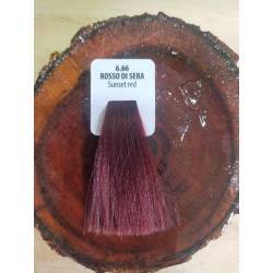 COLOR BIO ERBE Nº6.66 Rojo...