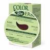 COLOR BIO ERBE Nº6.66 Rojo Atardecer Tinte Biológico
