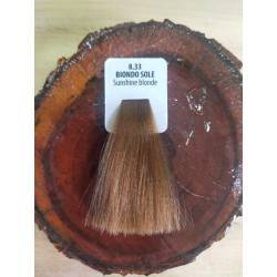COLOR BIO ERBE Nº8.33 Rubio...