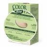 COLOR BIO ERBE Nº9.0 Rubio Muy Claro Tinte Biológico