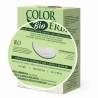 COLOR BIO ERBE Nº11.0 Superaclarante Tinte Biológico