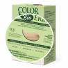 COLOR BIO ERBE Nº9.3 Rubio Muy Claro Dorado Tinte Biológico