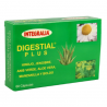 INTEGRALIA Digestial Plus 60 Cápsulas