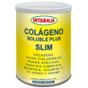 INTEGRALIA Colágeno Soluble Plus Slim 300g