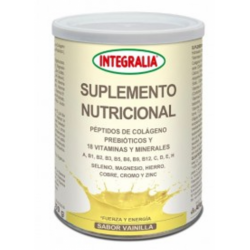 INTEGRALIA Suplemento...