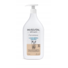 MUSSVITAL Piel Atópica Botánics Loción Emoliente 750ml