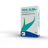 FEPA Slim+ 20+20 Cápsulas