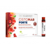 MARNYS Cistomar Forte 5 Viales