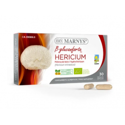 MARNYS Hericium Melena de...
