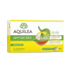 AQUILEA Antiacido 24 Comprimidos Tricapa