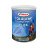 INTEGRALIA Colágeno Forte Flex 300g