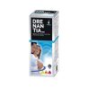 NOVADIET Drenantia 500ml