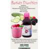 PLANTAPOL Drenaspol 500ml