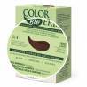 COLOR BIO ERBE Nº6.4 Rubio Oscuro Cobre Tinte Biológico
