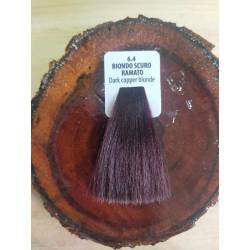 COLOR BIO ERBE Nº6.4 Rubio...
