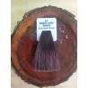 COLOR BIO ERBE Nº6.4 Rubio Oscuro Cobre Tinte Biológico