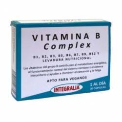 INTEGRALIA Vitamina B...