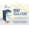 PLANTAPOL Oxi Sulfor 60 Cápsulas