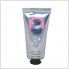 PHARMA GO Crema Manos Rosa Mosqueta 50ml