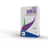 FEPA Uric 60 Cápsulas