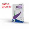 FEPA Uric 60 Cápsulas
