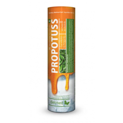 DIETMED Propotuss 20...
