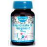 DIETMED Naturmil Bisglicinato de Magnesio 90 Comprimidos