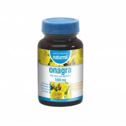 DIETMED Naturmil Onagra +...